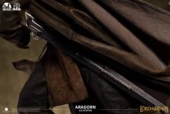 Herr Der Ringe Statue 1/2 Aragorn 136 Cm 20 Herr Der Ringe Statue 1/2 Aragorn 136 Cm -Optimal Model Geschäft x infs0023 e