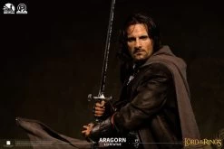 Herr Der Ringe Statue 1/2 Aragorn 136 Cm 27 Herr Der Ringe Statue 1/2 Aragorn 136 Cm -Optimal Model Geschäft x infs0023 r