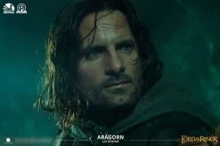Herr Der Ringe Statue 1/2 Aragorn 136 Cm 28 Herr Der Ringe Statue 1/2 Aragorn 136 Cm -Optimal Model Geschäft x infs0023 t