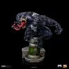 Marvel Art Scale Statue 1/10 Venom 24 Cm -Optimal Model Geschäft x is84923 a