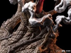 Masters Of The Universe BDS Art Scale Statue 1/10 Stratos 29 Cm 20 Masters Of The Universe BDS Art Scale Statue 1/10 Stratos 29 Cm -Optimal Model Geschäft x is95106 d