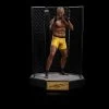 UFC Deluxe Art Scale Statue 1/10 Anderson „Spider“ Silva – Signed Version 22 Cm