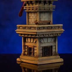 DC Comics Art Scale Statue 1/10 Super Girl Series #8 25 Cm -Optimal Model Geschäft x is95471 e