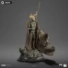 Rebel Moon Art Scale Statue 1/10 Jimmy 32 Cm -Optimal Model Geschäft x is95528 a