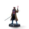 Marvel Art Scale Statue 1/10 X-Men ´79 Gambit 23 Cm