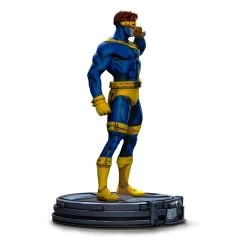 Marvel Art Scale Statue 1/10 X-Men ´79 Cyclops 22 Cm -Optimal Model Geschäft x is95537 c