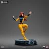Marvel Art Scale Statue 1/10 X-Men´97 Jean Grey 20 Cm -Optimal Model Geschäft x is95539 a