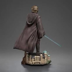 Star Wars Legacy Replica Statue 1/4 Anakin Skywalker 59 Cm -Optimal Model Geschäft x is95592 e