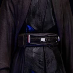 Star Wars Legacy Replica Statue 1/4 Anakin Skywalker 59 Cm -Optimal Model Geschäft x is95592 h