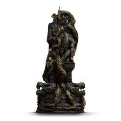 Tomb Raider Deluxe Art Scale Statue 1/10 Lara Croft 36 Cm -Optimal Model Geschäft x is95608 i