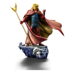 Marvel BDS Art Scale Statue 1/10 Adam Warlock 25 Cm -Optimal Model Geschäft x is95633