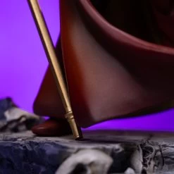 Marvel BDS Art Scale Statue 1/10 Adam Warlock 25 Cm -Optimal Model Geschäft x is95633 l