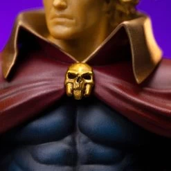 Marvel BDS Art Scale Statue 1/10 Adam Warlock 25 Cm -Optimal Model Geschäft x is95633 m