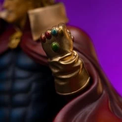 Marvel BDS Art Scale Statue 1/10 Adam Warlock 25 Cm -Optimal Model Geschäft x is95633 p