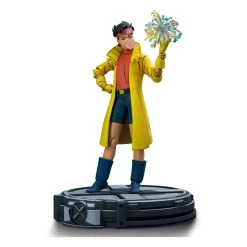 Marvel Art Scale Statue 1/10 X-Men´97 Jubilee 19 Cm -Optimal Model Geschäft x is95648