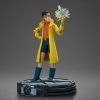 Marvel Art Scale Statue 1/10 X-Men´97 Jubilee 19 Cm