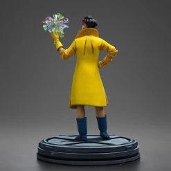 Marvel Art Scale Statue 1/10 X-Men´97 Jubilee 19 Cm -Optimal Model Geschäft x is95648 e