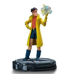 Marvel Art Scale Statue 1/10 X-Men´97 Jubilee 19 Cm -Optimal Model Geschäft x is95648 m