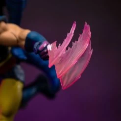 Marvel Deluxe Art Scale Statue 1/10 X-Men´97 Gambit & Wolverine 29 Cm -Optimal Model Geschäft x is95661 e