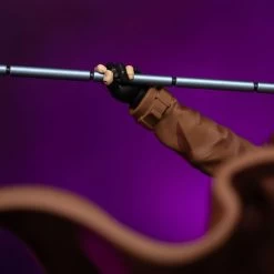 Marvel Deluxe Art Scale Statue 1/10 X-Men´97 Gambit & Wolverine 29 Cm -Optimal Model Geschäft x is95661 h