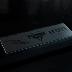 Cars Art Scale Statue 1/10 Lightning Mcqueen 11 Cm -Optimal Model Geschäft x is95671 q