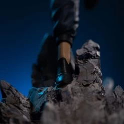 Yu Yu Hakusho Art Scale Statue 1/10 Yusuke Urameshi 25 Cm -Optimal Model Geschäft x is95678 j