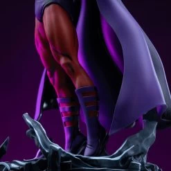 Marvel Art Scale Statue 1/10 X-Men 97 Magneto 23 Cm -Optimal Model Geschäft x is95704 i