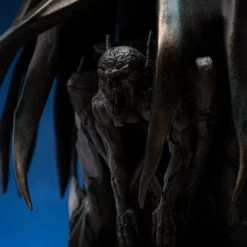 DC Comics Legacy Replica Statue 1/4 Batman And Bruce Wayne 79 Cm -Optimal Model Geschäft x is95705 h