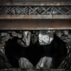 DC Comics Legacy Replica Statue 1/4 Batman And Bruce Wayne 79 Cm -Optimal Model Geschäft x is95705 k