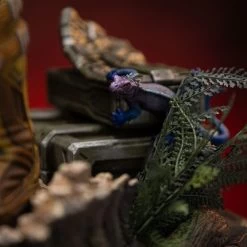 Marvel Legacy Replica Statue 1/4 Cyclops 56 Cm -Optimal Model Geschäft x is95707 i