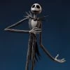 Nightmare Before Christmas Art Scale Statue 1/10 Jack 36 Cm
