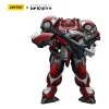 Infinity Actionfigur 1/18 Nomads Gecko Squadron 12 Cm -Optimal Model Geschäft x jt9428