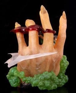 Attack On Titan Diorama Hope For Humanity 71 Cm Bust Büste -Optimal Model Geschäft x k 911554 f