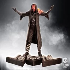 Sleep Token Rock Iconz Statue Vessel 22 Cm