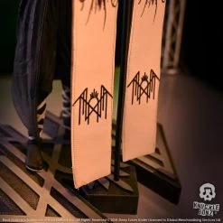 Sleep Token Rock Iconz Statue Vessel 22 Cm -Optimal Model Geschäft x knbz sleeptoken100 b