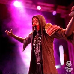 Sleep Token Rock Iconz Statue Vessel 22 Cm -Optimal Model Geschäft x knbz sleeptoken100 c