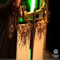 Sleep Token Rock Iconz Statue Vessel 22 Cm -Optimal Model Geschäft x knbz sleeptoken100 g