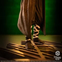 Sleep Token Rock Iconz Statue Vessel 22 Cm -Optimal Model Geschäft x knbz sleeptoken100 l