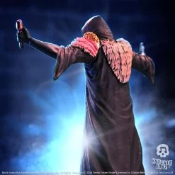 Sleep Token Rock Iconz Statue Vessel 22 Cm -Optimal Model Geschäft x knbz sleeptoken100 o