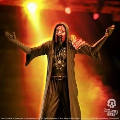 Sleep Token Rock Iconz Statue Vessel 22 Cm -Optimal Model Geschäft x knbz sleeptoken100 s