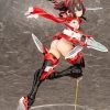 Megami Device PVC Statue 2/1 Asra Ninja Bonus Edition 28 Cm -Optimal Model Geschäft x ktopp956 a