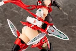 Megami Device PVC Statue 2/1 Asra Ninja Bonus Edition 28 Cm -Optimal Model Geschäft x ktopp956 j