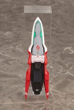 Megami Device PVC Statue 2/1 Asra Ninja Bonus Edition 28 Cm -Optimal Model Geschäft x ktopp956 k