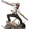 Chainsaw Man PVC Statue 1/8 Chainsaw Man Bonus Edition 20 Cm 2 Chainsaw Man PVC Statue 1/8 Chainsaw Man Bonus Edition 20 Cm -Optimal Model Geschäft x ktopv019