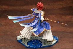 Tales Of Arise PVC Statue 1/8 Dohalim 23 Cm -Optimal Model Geschäft x ktopv067 j