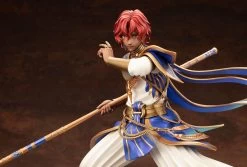 Tales Of Arise PVC Statue 1/8 Dohalim 23 Cm -Optimal Model Geschäft x ktopv067 k