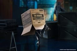 Metal Gear Solid 2: Sons Of Liberty Figma Actionfigur Solid Snake MGS2 Ver. Updated Edition 16 Cm -Optimal Model Geschäft x mafc06974 e