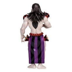 Demon Slayer: Kimetsu No Yaiba Actionfigur Kyogai 13 Cm -Optimal Model Geschäft x mcf13659 f