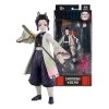 Demon Slayer: Kimetsu No Yaiba Actionfigur Shinobu Kocho 18 Cm