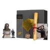 Game Of Thrones Collector Box Jon Snow